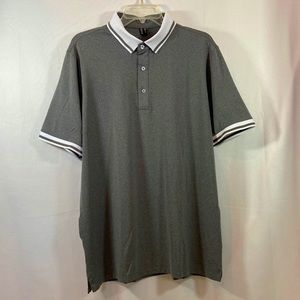 Mens TacVasen Polo Shirt